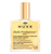 Dầu khô dưỡng da và tóc  Nuxe huile prodigieuse OR  Rich dry oil ® 100 ml