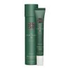 Serum con lăn Thư giãn The Rituals of Jing Relax Serum 15ml
