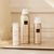 Xịt tăng phồng làm bồng bềnh cho tóc The Rituals Hair mousse volumisante 200ml