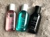 Gel rửa tay khô Rituals of Karma hygiene Hand gel 50ml
