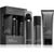 Trial Set - Rituals of Homme gift set