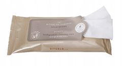 Khăn giấy ướt tẩy trang Rituals of namaste Cleansing Wipes 10pcs