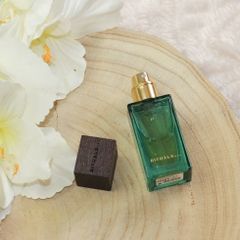Rituals - Nước hoa nữ mini The Rituals Poème d'Azar 15ml