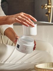 Refill Kem dưỡng body The Rituals of Sakura Body cream 220ml