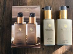 Nước rửa tay The Rituals of SWEET JASMINE hand wash 300ml - private collection