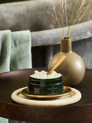 Muối tắm tẩy da chết Rituals Of Jing Relax Body Scrub 300g