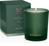 Nến thơm Rituals ofJing Scented Candle dòng classic 290g