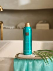 Sữa tắm tạo bọt the Rituals of KARMA foaming shower gel 200ml