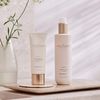 Nước tẩy trang Rituals of Namaste Micellar Water 250ml