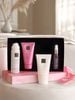Gift Set - The Rituals of Sakura quà tặng sữa tắm dưỡng thể và bodymist