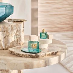 Nước hoa nữ The Rituals of Karma Soleil d´or 50ml