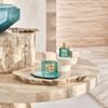 Nước hoa nữ The Rituals of Karma Soleil D'or 15ml