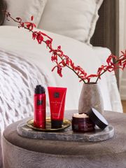 Trial set - The Rituals of Ayurveda