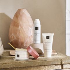 Trial set - The Rituals of Sakura