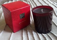 Nến thơm RITUAL OF AYURVEDA Scented Candle 140g