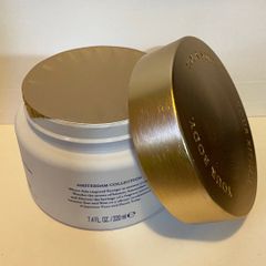 Kem dưỡng body The Rituals of Tulip Amsterdam Body cream 220ml - phiên bản giới hạn