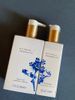 Nước rửa tay The Rituals of Tulip Amsterdam hand wash 300ml - private collection