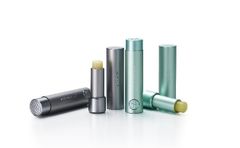 Son dưỡng không màu Fortune Balms Repair  4.8g - Không hộp