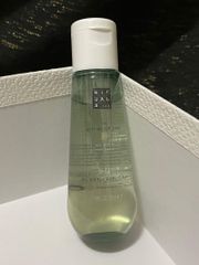 Dầu khô dưỡng da và tóc The Rituals of Jing Dry oil body& hair 100ml