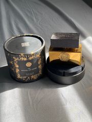 Rituals - Nước hoa nam Rituals of Oudh Pour Homme  EDP 50ml