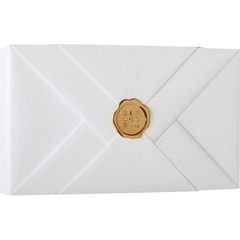 Gift set - quà tặng cao cấp combo tắm gội và dưỡng da Rituals of Homme S Size