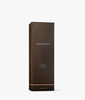 Molton Brown Delicious Rhubarb and Rose Diffuser -Tinh dầu tán hương thơm phòng hương hoa hồng 150ml