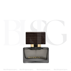 Rituals - Nước hoa unisex The Rituals Roi D’Orient 10ml - travel