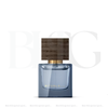 Rituals - Nước hoa unisex Rituals Roi D’Orient 60ml