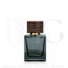 Rituals - Nước hoa unisex Rituals Roi D’Orient 60ml
