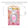 Tinh dầu khử mùi Toilet Febreze Romance & Desires 7.5ml