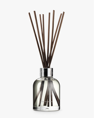Molton Brown Delicious Rhubarb and Rose Diffuser -Tinh dầu tán hương thơm phòng hương hoa hồng 150ml