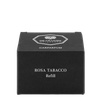 Sáp thơm xe hơi Dr.Vranjes Carbon Fiber Carparfum and Refill