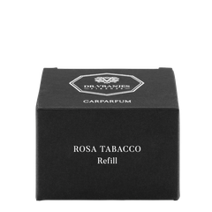 Sáp thơm Ô tô Dr.Vranjes  Carparfum Refill