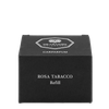 Sáp thơm xe hơi Dr.Vranjes Nickel Fiber Carparfum and Refill