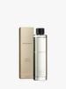 Molton Brown Delicious Rhubarb and Rose Diffuser -Tinh dầu tán hương thơm phòng hương hoa hồng 150ml