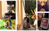 Tinh dầu tán hương Dr.Vranjes Rosso Nobile Fragranza Sticks