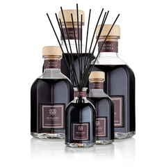 Tinh dầu tán hương Dr.Vranjes Rosso Nobile Fragranza Sticks