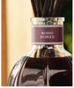 Tinh dầu tán hương Dr.Vranjes Rosso Nobile Fragranza Sticks
