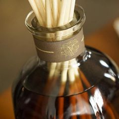 Tinh dầu tán hương Dr.Vranjes Rosso Nobile Fragranza Sticks