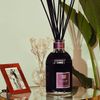 Tinh dầu tán hương Dr.Vranjes Rosso Nobile Fragranza Sticks