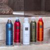 Sữa tắm tạo bọt Ritual of SAKURA shower gel 200ml