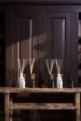 Tinh dầu tán hương The Rituals of  Sakura Fragrance Sticks 70ml