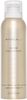 Xịt tăng phồng làm bồng bềnh cho tóc The Rituals Hair mousse volumisante 200ml