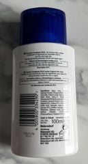 Kem dưỡng ẩm cho da khô  Eucerin UreaRepair Plus 10% Urea Lotion [100 ml]