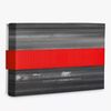 Gift set - quà tặng cao cấp combo tắm gội và xịt khử mùi Rituals of Samurai