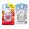 Tinh dầu khử mùi Toilet Febreze Berry & Bramble 7.5ml