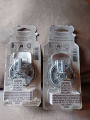 Kẹp cửa gió thơm treo xe hương Nắng biển Sun & Sand Yankee Candle