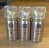 Dầu dưỡng thể dạng bọt The Rituals of Mehr Mousse to oil 150ml