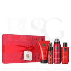 Gift set -The Rituals of Ayurveda S size 2024