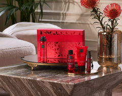 Gift set -The Rituals of Ayurveda S size 2024